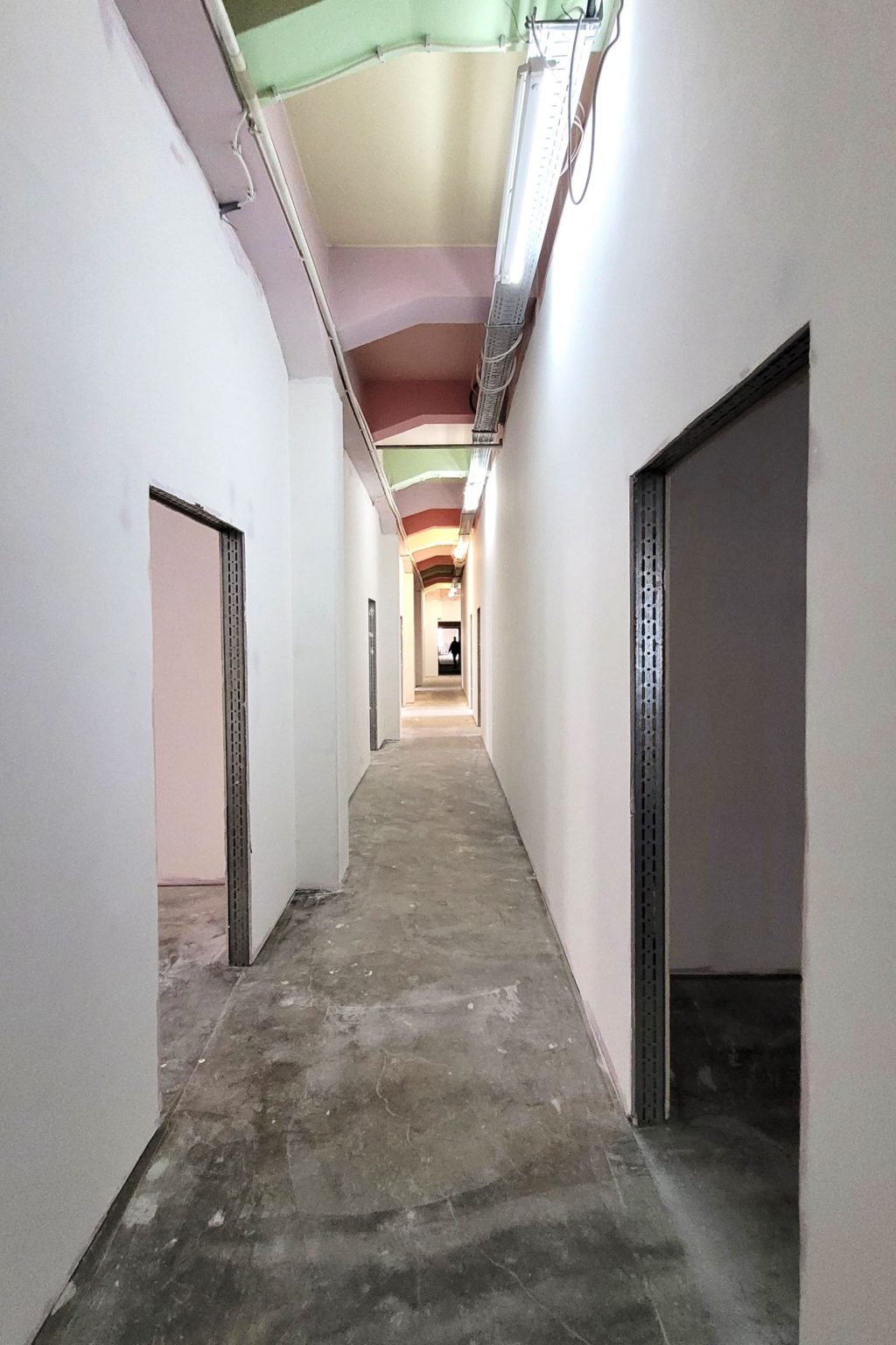 Wynajem – 1 Maja – BB image 3