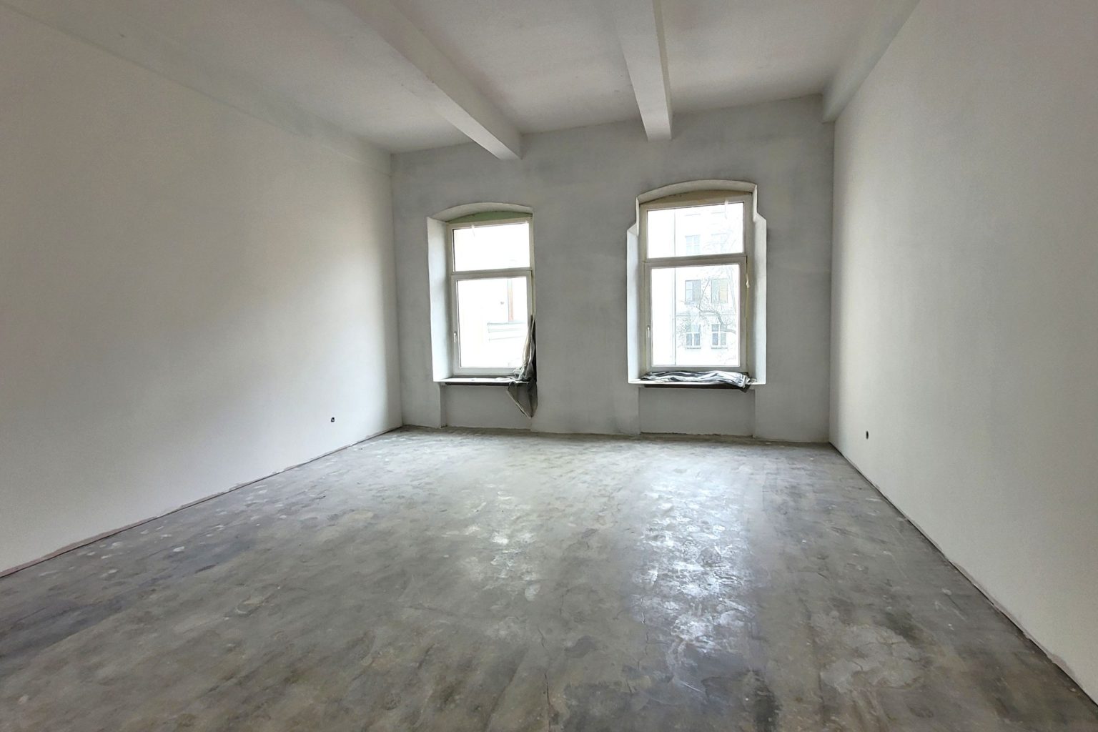 Wynajem – 1 Maja – BB image 4