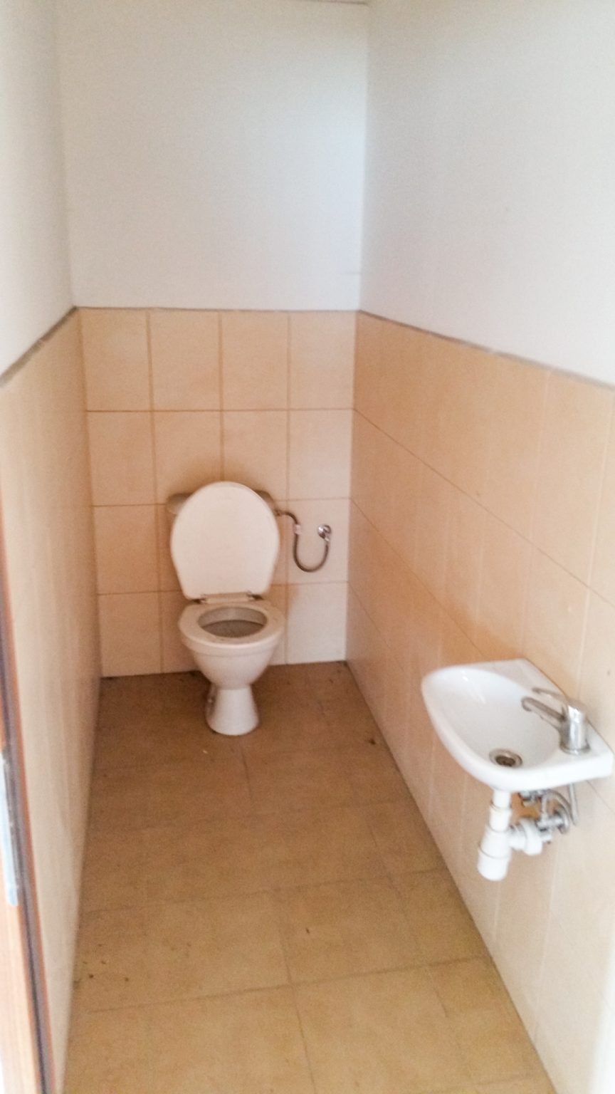 Hala Magazynowo-Produkcyjna – Bielany image 3